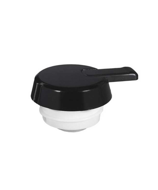 فلاسک بدنه استیل ام جی اس MGS کد FL17SG