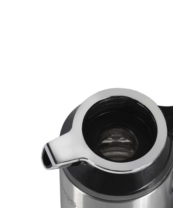 فلاسک بدنه استیل ام جی اس MGS کد FL17SG