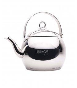 کتری تک ام جی اس MGS کد K41021