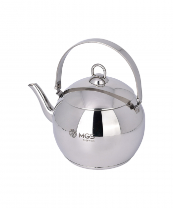 کتری تک ام جی اس MGS کد K41022