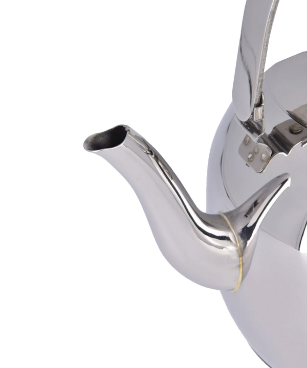 کتری تک ام جی اس MGS کد K41022
