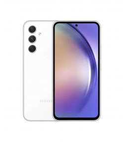 گوشی موبایل سامسونگ Samsung مدل Galaxy A34 5G ظرفیت 128 گیگابایت و رم 6 گیگابایت