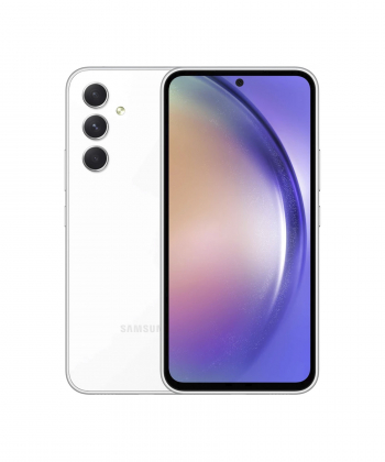 گوشی موبایل سامسونگ Samsung مدل Galaxy A34 5G ظرفیت 128 گیگابایت و رم 6 گیگابایت