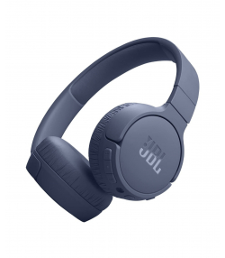 هدفون بلوتوثی جی بی ال JBL مدل Tune 670 NC