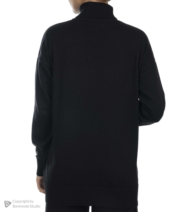 بافت زنانه سوپردرای Superdry کد W16A41709T