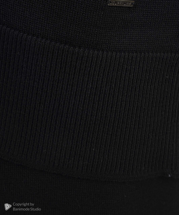 بافت زنانه سوپردرای Superdry کد W16A41709T