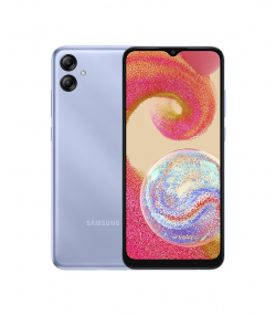 گوشی موبایل سامسونگ Samsung مدل Galaxy A04 دو سیم  کارت با ظرفیت 128 گیگابایت و 4 گیگابایت رم