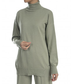 پلیور زنانه سوپردرای Superdry کد W16A41709T