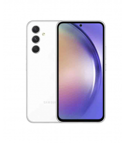 گوشی موبایل سامسونگ Samsung مدل Galaxy A34 5G ظرفیت 256 گیگابایت و رم 8 گیگابایت