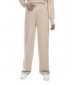 شلوار زنانه سوپردرای Superdry کد W17A41701T
