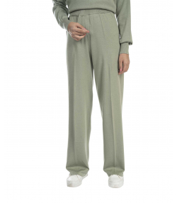 شلوار زنانه سوپردرای Superdry کد W17A41701T