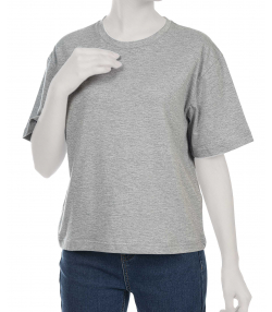 تیشرت زنانه سوپردرای Superdry کد W10A41602C