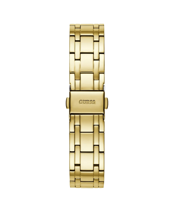 ساعت مچی زنانه گس Guess مدل GW0033L2