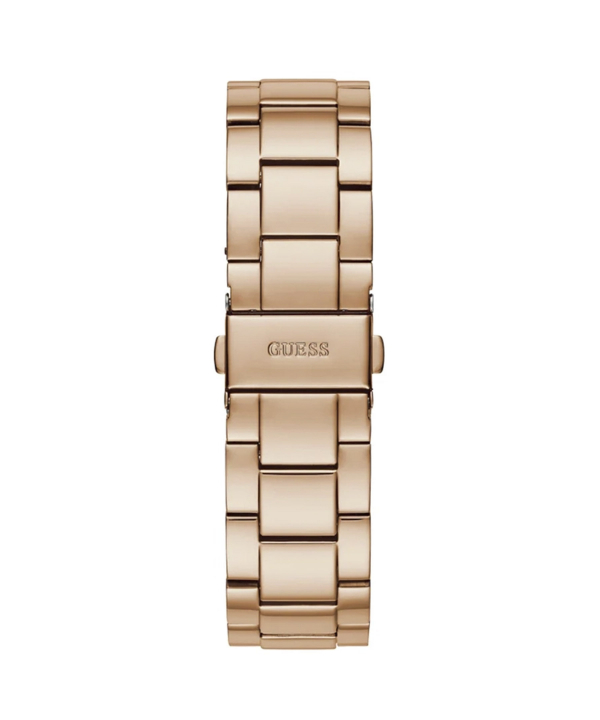 ساعت مچی زنانه گس Guess مدل GW0020L3