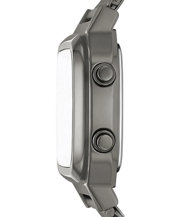 ساعت مچی مردانه فسیل Fossil مدل FS5888