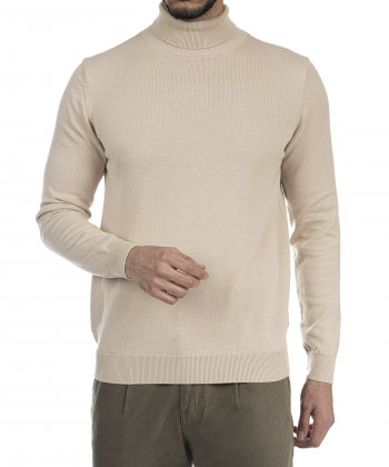 تیشرت آستین بلند مردانه سوپردرای Superdry کد M16A41707T