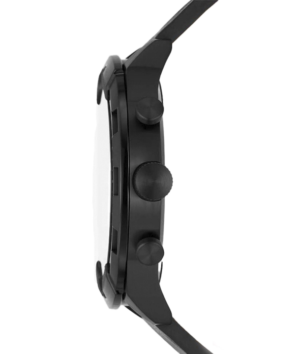 ساعت مچی مردانه فسیل Fossil مدل FS5874