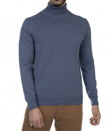 تیشرت آستین بلند مردانه سوپردرای Superdry کد M16A41707T
