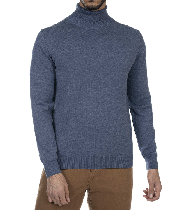 تیشرت آستین بلند مردانه سوپردرای Superdry کد M16A41707T