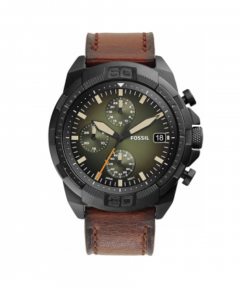 ساعت مچی مردانه فسیل Fossil مدل FS5856