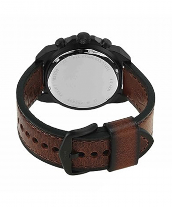 ساعت مچی مردانه فسیل Fossil مدل FS5856