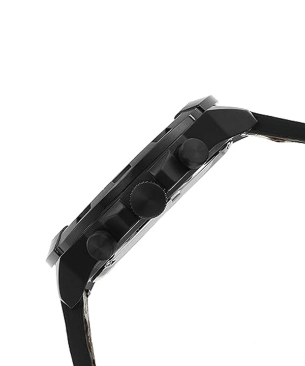 ساعت مچی مردانه فسیل Fossil مدل FS5856