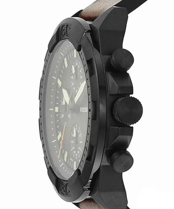 ساعت مچی مردانه فسیل Fossil مدل FS5856