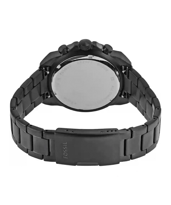 ساعت مچی مردانه فسیل Fossil مدل FS5853