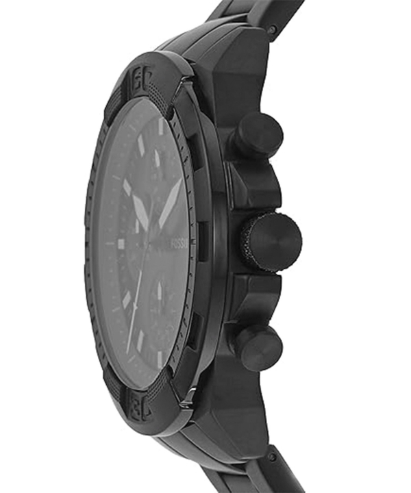 ساعت مچی مردانه فسیل Fossil مدل FS5853