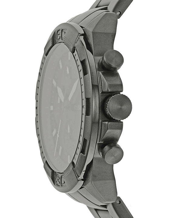 ساعت مچی مردانه فسیل Fossil مدل FS5852