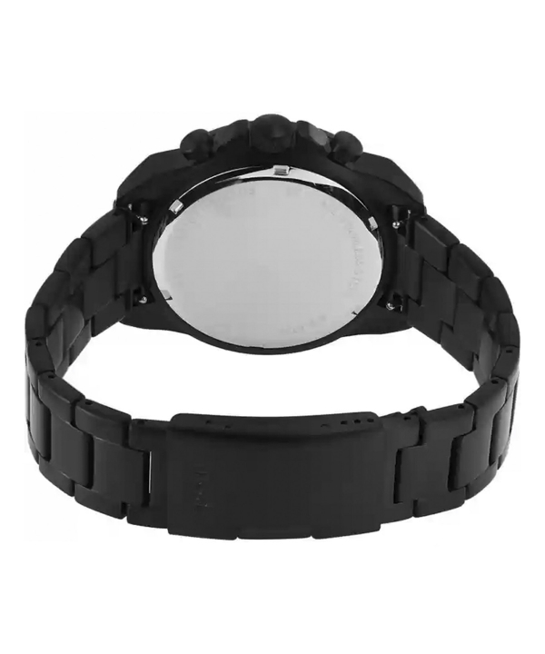 ساعت مچی مردانه فسیل Fossil مدل FS5851