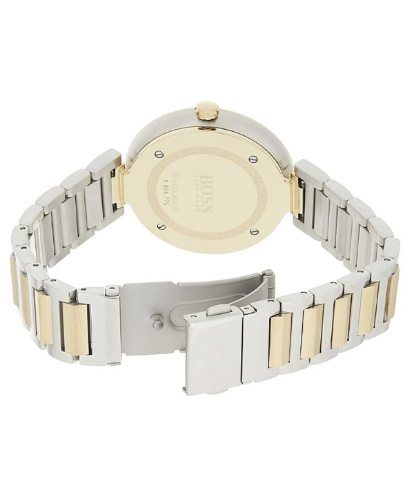 ساعت مچی زنانه هوگو باس Hugo Boss مدل B1502417