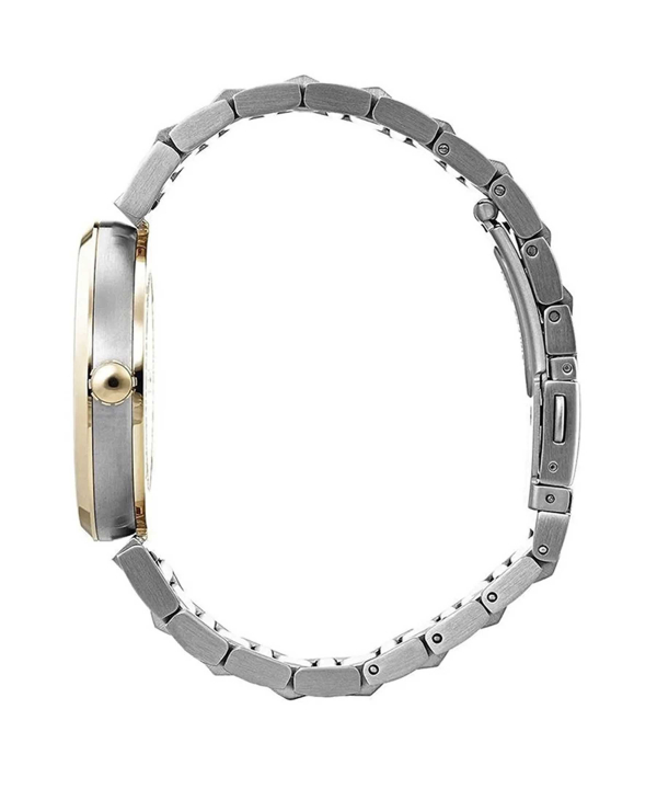 ساعت مچی زنانه هوگو باس Hugo Boss مدل B1502417