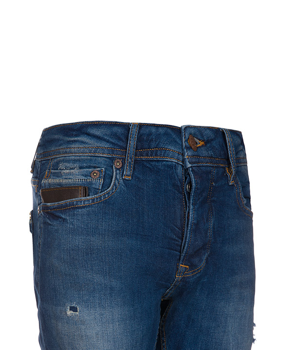 شلوار جین مردانه پپه جینز Pepe Jeans
