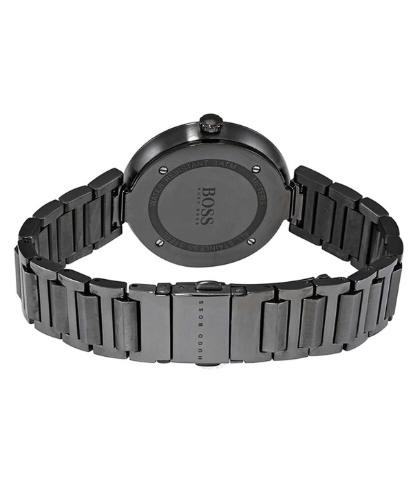 ساعت مچی زنانه هوگو باس Hugo Boss مدل B1502416