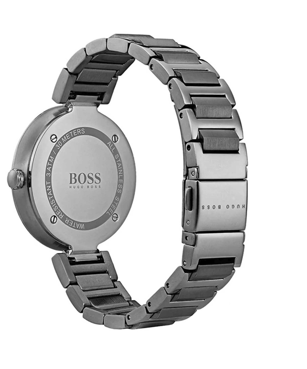 ساعت مچی زنانه هوگو باس Hugo Boss مدل B1502416
