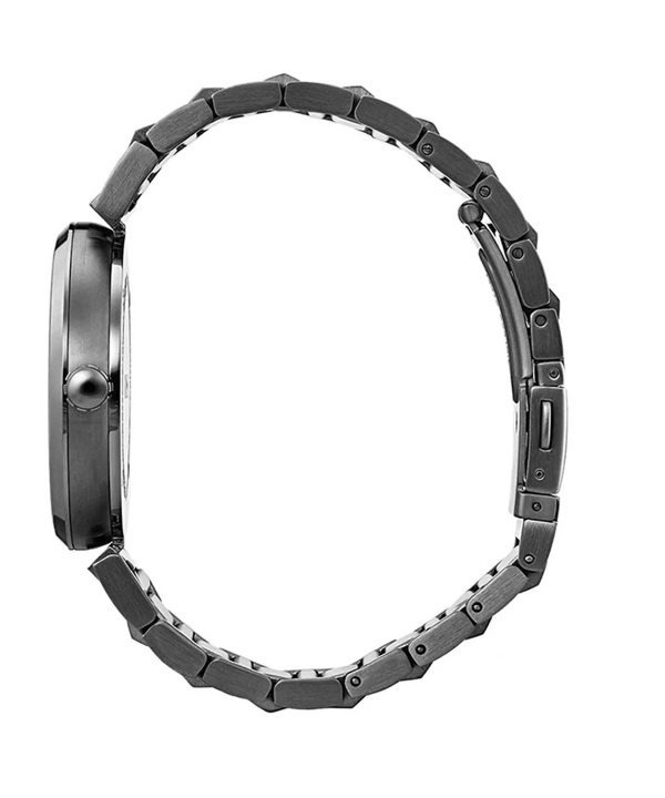 ساعت مچی زنانه هوگو باس Hugo Boss مدل B1502416