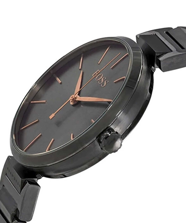 ساعت مچی زنانه هوگو باس Hugo Boss مدل B1502416
