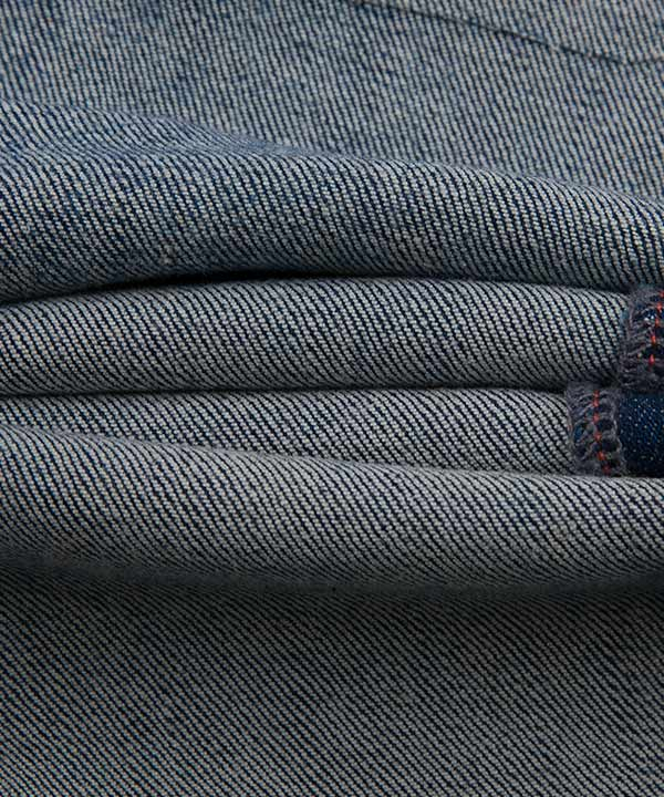 شلوار جین مردانه پپه جینز Pepe Jeans