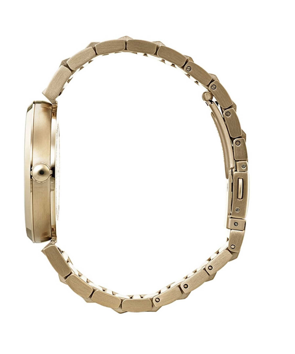 ساعت مچی زنانه هوگو باس Hugo Boss مدل B1502415