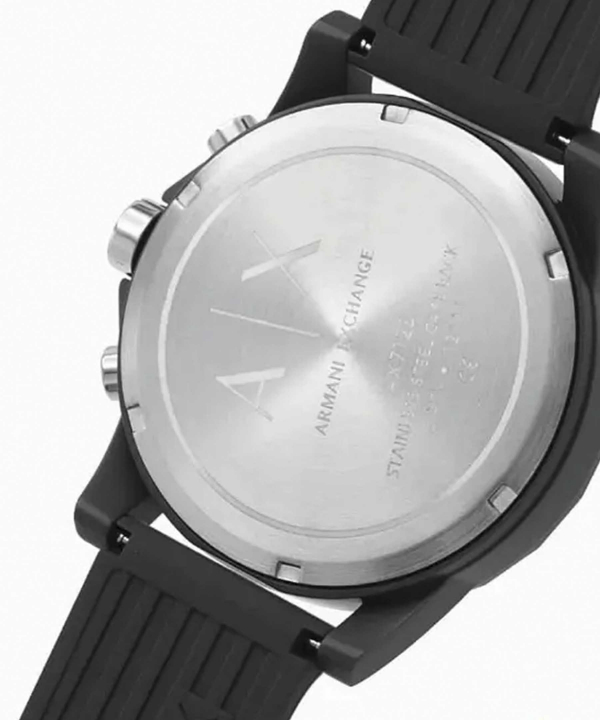 ساعت مچی مردانه آرمانی اکسچنج Armani Exchange مدل AX7123
