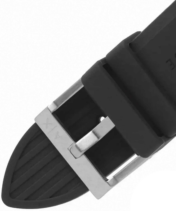 ساعت مچی مردانه آرمانی اکسچنج Armani Exchange مدل AX7123