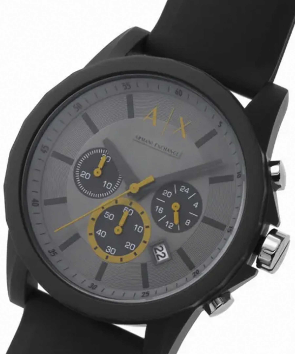 ساعت مچی مردانه آرمانی اکسچنج Armani Exchange مدل AX7123