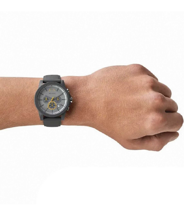 ساعت مچی مردانه آرمانی اکسچنج Armani Exchange مدل AX7123