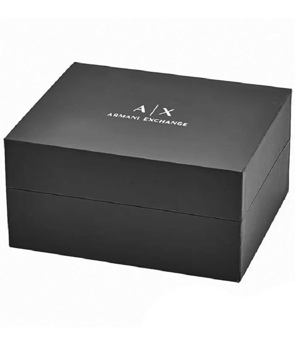ساعت مچی مردانه آرمانی اکسچنج Armani Exchange مدل AX7123