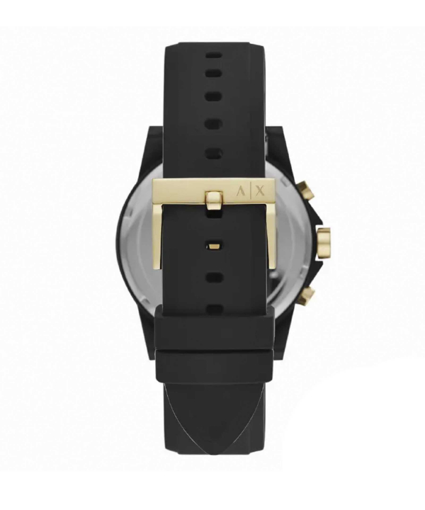 ساعت مچی مردانه آرمانی اکسچنج Armani Exchange مدل AX7105