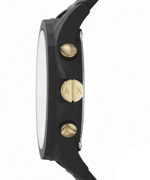 ساعت مچی مردانه آرمانی اکسچنج Armani Exchange مدل AX7105