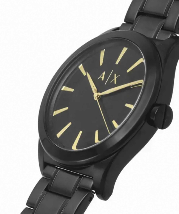 ساعت مچی مردانه آرمانی اکسچنج Armani Exchange مدل AX7102