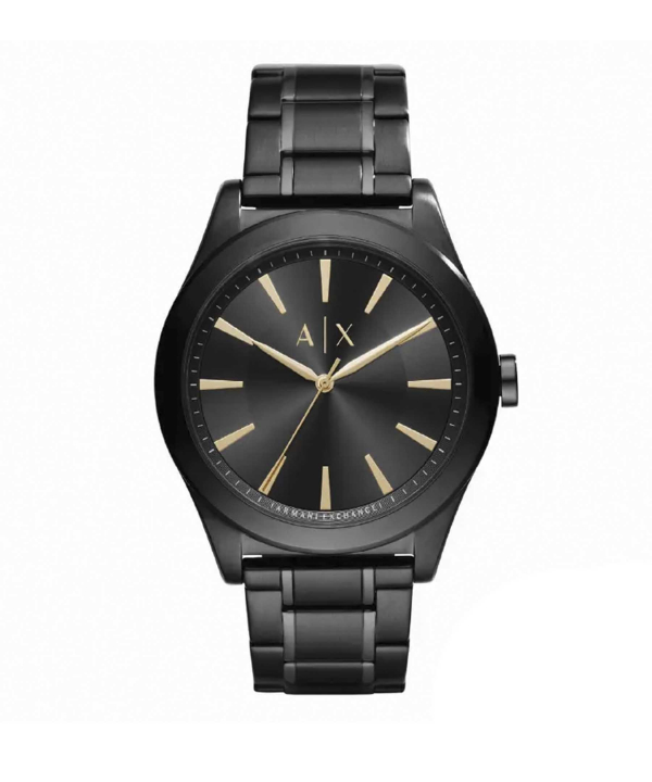 ساعت مچی مردانه آرمانی اکسچنج Armani Exchange مدل AX7102