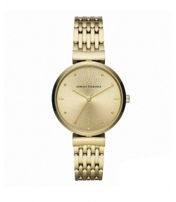 ساعت مچی زنانه آرمانی اکسچنج Armani Exchange مدل AX5902